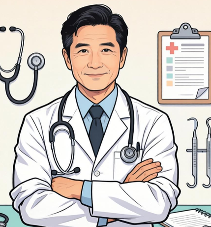 王飞评价怎么样